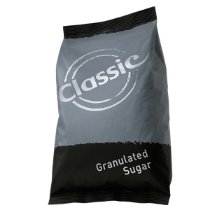 Vending Sugar
