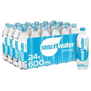 Bottled Water