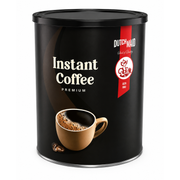 Dutch Maid Premium Instant Coffee - 750g Tin