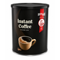 Dutch Maid Premium Instant Coffee - 750g Tin