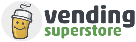 logo-correct-green - Vending Superstore