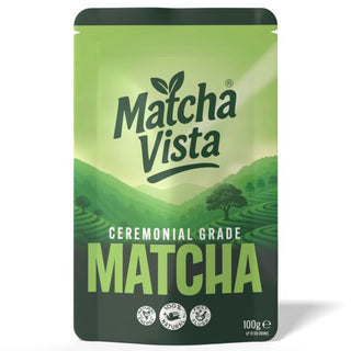 Matcha