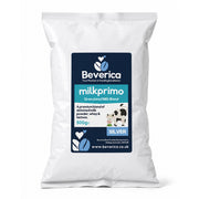 Beverica Milkprimo Silver Granulated Milk Powder Blend - 500g