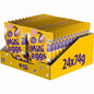 Cadbury Mini Eggs Bags - 74g (Box of 24)