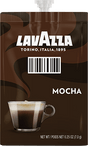 Lavazza Mocha Flavia Drinks - Pack Of 100 Sachets / Freshpacks - Vending Superstore