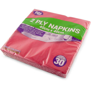 Napkins