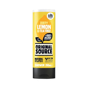 Original Source Lemon and Tea Tree Shower Gel 250ml - Case of 6