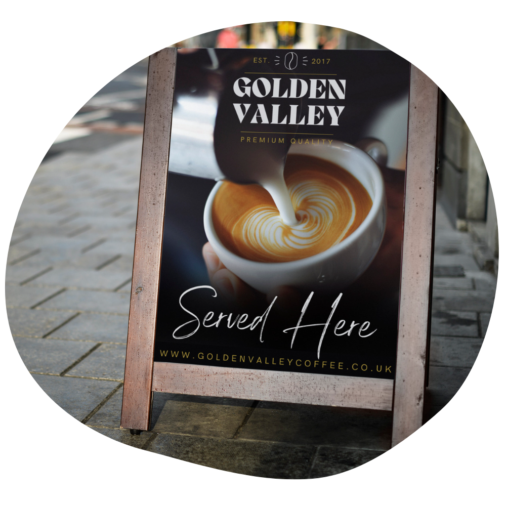 Vending Superstore The Best Deals on Coffee Machines and Supplies!