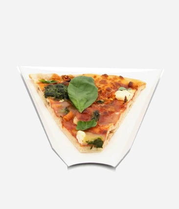 Food Packaging