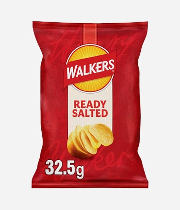 Walkers