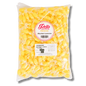 Pells PREMIUM Lemon Sherbet Bulk Bag 3kg  (Individually Wrapped Sweets)