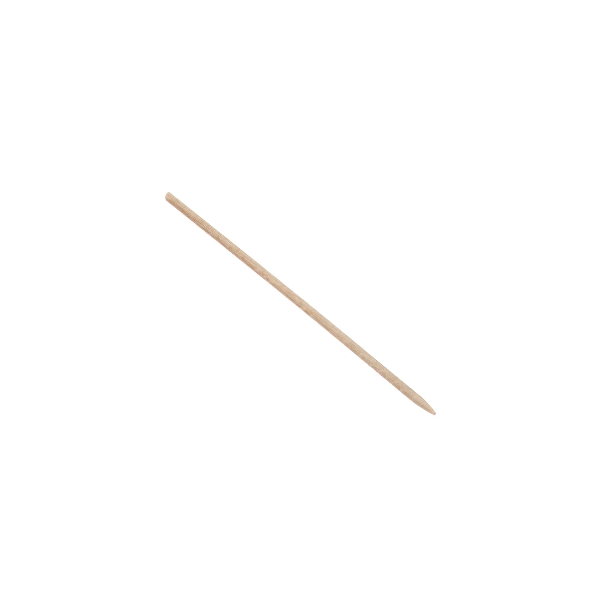 Wooden Skewers 7 Inch - Pack of 200