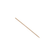 Wooden Skewers 7 Inch - Pack of 200