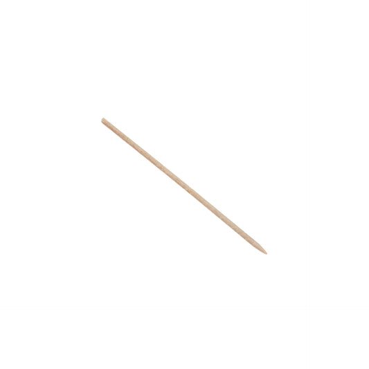 Wooden Skewers 7 Inch - Pack of 200