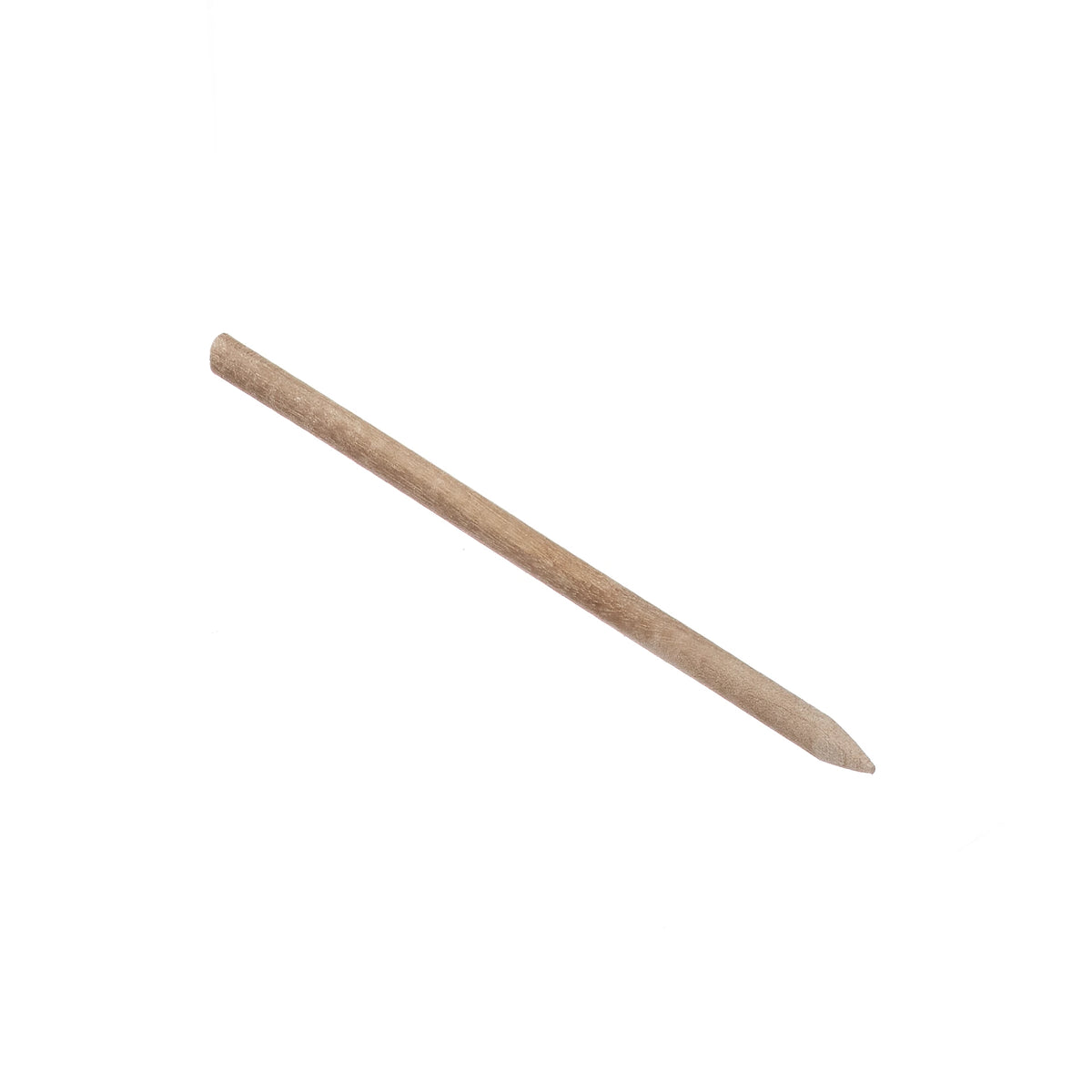 Wooden Skewers 4.5 Inch - Pack of 1000