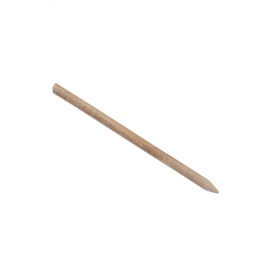 Wooden Skewers 4.5 Inch - Pack of 1000