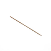 Wooden Skewers 9 Inch - Pack of 200