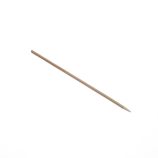 Wooden Skewers 9 Inch - Pack of 200