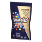 Smarties Chocolate Mini Mix-In Bag For Desserts - 500g / BEST BEFORE - 07/08/2025