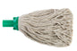 Green Socket Mop Head - PY 250g