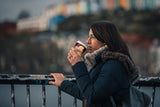 Nescafe & Go Machine - Coffee Machine for Small Business