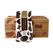 Milfresh Superior Hot Chocolate - (10 x 1kg Case)