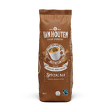 Van Houten VH Special Bar Fairtrade Vending Machine Hot Chocolate (34% Cocoa) - (1KG Bags)