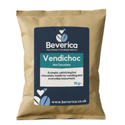 Beverica Vendichoc Vending Machine Hot Chocolate - 1kg