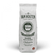 Van Houten VH10 Vending Machine Hot Chocolate (13% Cocoa, Dark) - 1kg Bag Or 10 x 1kg Case - Vending Superstore