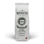 Van Houten VH10 Vending Hot Chocolate (13% Cocoa) - 1kg