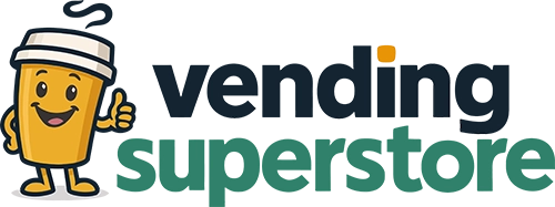 Vending Superstore