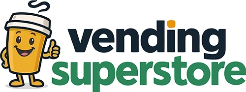 Vending Superstore