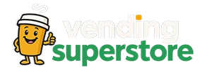 Vending Superstore