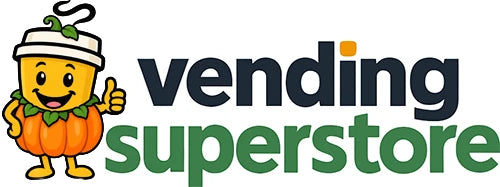 Vending Superstore