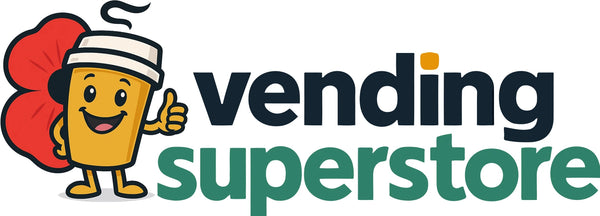 Vending Superstore