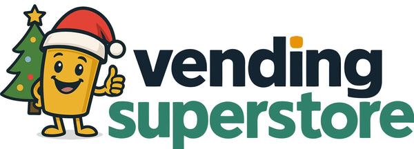 Vending Superstore
