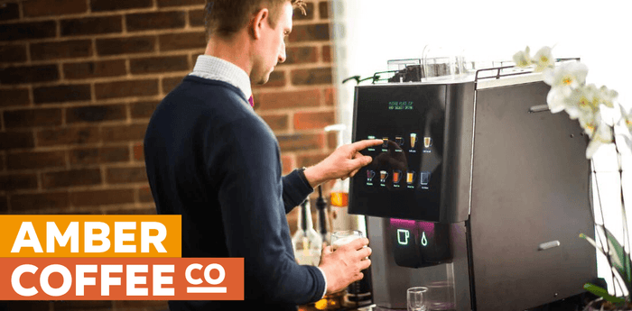 vitro-amber-coffee-co - Vending Superstore