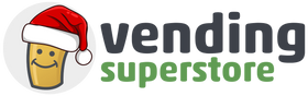 Vending Superstore