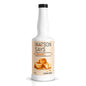 Watson Says: Caramel Sauce - 1 Litre Plastic Bottle