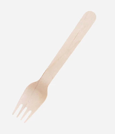 Food Packaging