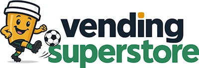 Vending Superstore