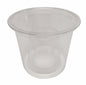 rPET Clear Bomb Shot Glass (Box of 1000)