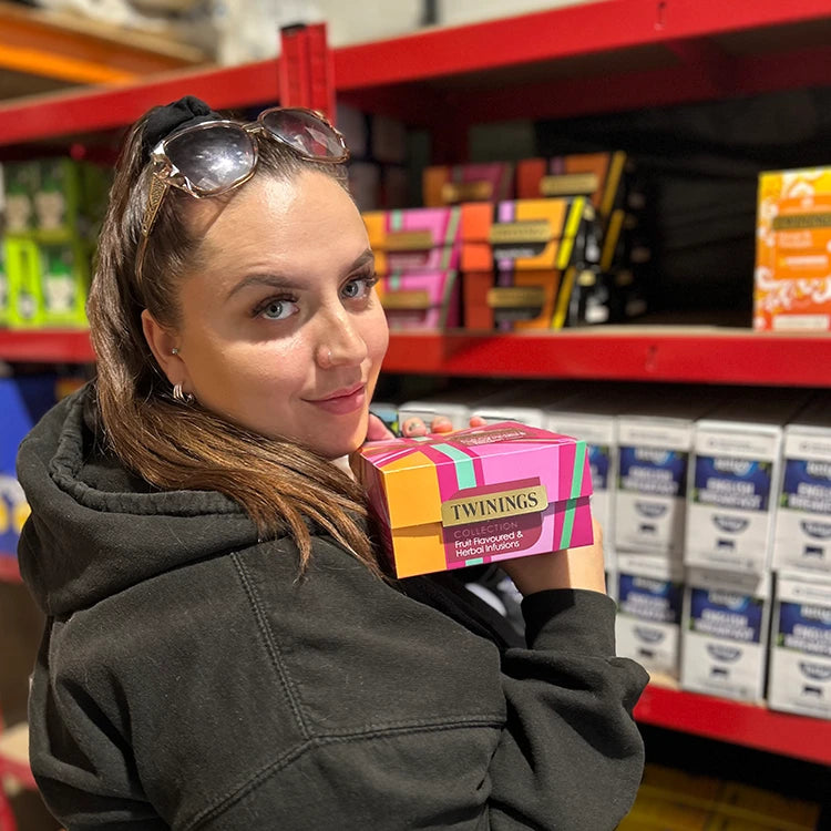 Vending Superstore Photo