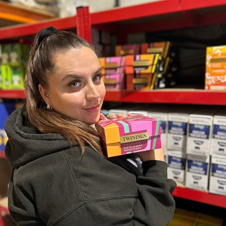 Vending Superstore Photo