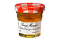 Bonne Maman Bitter Orange Marmalade 30g - Mini Glass Jars - Pack of 15 - Vending Superstore