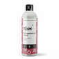 Miniml - Eco Friendly- Washing Up Liquid - Rhubarb + Lemon - 500ml - Vending Superstore
