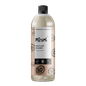 Miniml - Eco Friendly - Floor Cleaner - Nutty Almond - 750ml - Vending Superstore