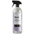 Miniml - Eco Friendly - Anti-Bac Surface Cleaner - French Lavender - 750ml Spray - Vending Superstore