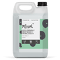 Miniml - Eco Friendly - Body Wash + Bubblebath - Tea Tree + Mint - 5L Bulk Refill - Vending Superstore