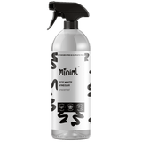 Miniml - Eco Friendly- White Vinegar - 750ml Spray - Vending Superstore